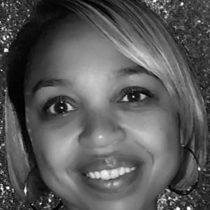 Meet your Posher, Rae